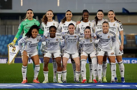 Alineación